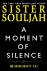 A Moment of Silence: Midnight III : III - Book