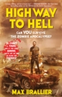 Highway to Hell - eBook