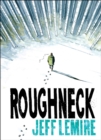 Roughneck - Book