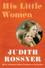 His Little Women - eBook
