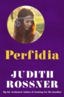 Perfidia - eBook