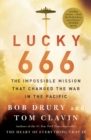 Lucky 666 : The Impossible Mission - eBook