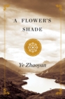 A Flower's Shade - eBook