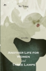 Another Kind of Women's Life - eBook