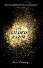 The Gilded Razor : A Book Club Recommendation! - eBook