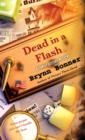 Dead in a Flash - eBook