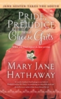 Pride, Prejudice and Cheese Grits - eBook
