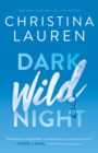 Dark Wild Night - eBook