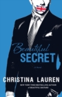 Beautiful Secret - Book