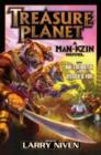 Treasure Planet - Book