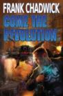 Come the Revolution - Book