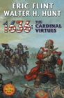 1636: The Cardinal Virtues - Book