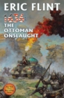 1636: The Ottoman Onslaught - Book