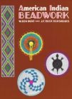 American Indian Beadwork - eBook