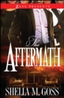 The Aftermath: The Joneses 2 - eBook