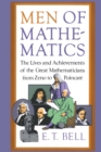Men of Mathematics - eBook
