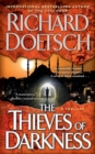 The Thieves of Darkness - Book