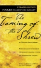 The Taming of the Shrew - eBook