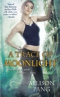 A Trace of Moonlight - Book