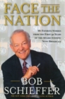 Face the Nation : My Favorite Stories from the First 50 Years of the Award-Winning News Broadcast - Book