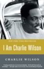 I Am Charlie Wilson - Book