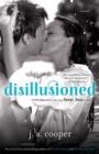 Disillusioned - Book