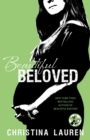 Beautiful Beloved - eBook