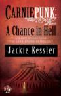 Carniepunk: A Chance in Hell - eBook