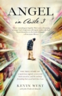 Angel in Aisle 3 : The True Story of a Mysterious Vagrant, a Convicted Bank Executive, and the Unlikely Friendship That Saved Both Their Lives - Book