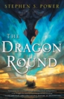 The Dragon Round - eBook