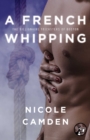 A French Whipping - eBook