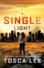 A Single Light : A Thriller - eBook