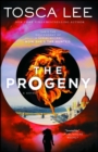 The Progeny : A Novel - eBook