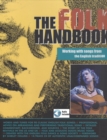 Folk Handbook : Working with Songs from the English Tradition - eBook