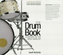 Drum Book : A History of the Rock Drum Kit - eBook