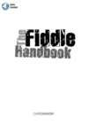 Fiddle Handbook - eBook