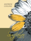 Sunflower Part Ii - eBook