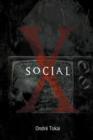 Social X - Book