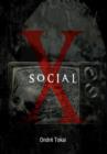 Social X - Book