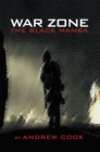 War Zone : The Black Mamba - eBook