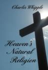 Heaven's Natural Religion - Book
