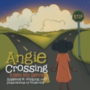 Angie Crossing - eBook