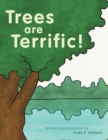 Trees are Terrific! - Book