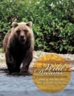 Wild Dreams : His Nature Photography and Her Poetry - Book