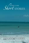 Frank Clark Short Stories - Book
