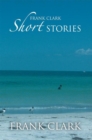 Frank Clark Short Stories - eBook