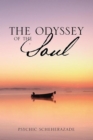 The Odyssey of the Soul - eBook
