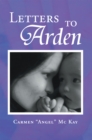 Letters to Arden - eBook