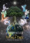 Chronicles of the World Tree - Book