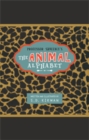 The Animal Alphabet - eBook